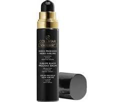 COLLISTAR Sublime Black Precious Cream 30ml 24600