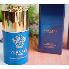 VERSACE  EROS  DEO STICK  75ML