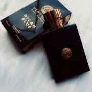 VERSACE  DYLAN  BLUE  EDT    30ML