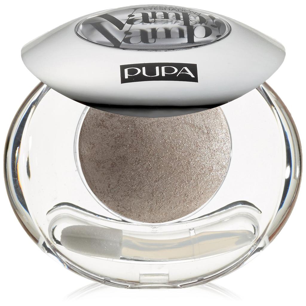 PUPA EXTRAPEARL EYE SHADOW DUO NO 11