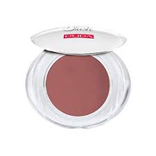 PUPA LIKE A DOLL BLUSH NO 105