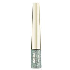 PUPA DIAMOND EYE LINER NO 010