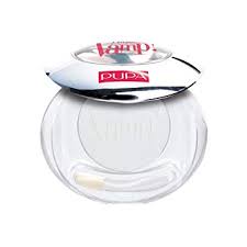 PUPA COMPACT EYE SHADOW NO 100