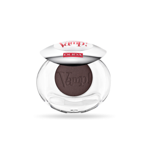 PUPA COMPACT EYE SHADOW NO 105 