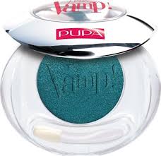PUPA COMPACT EYE SHADOW NO 304
