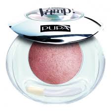 PUPA WET& DRY EYE SHADOW NO 200