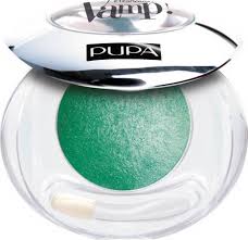 PUPA WET& DRY EYE SHADOW NO 301