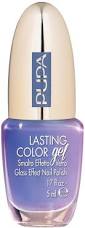 PUPA NAVY CHIC NAIL POLISH NO 061