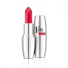 PUPA IM LIP STICK NO 208
