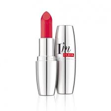PUPA IM LIP STICK NO 209