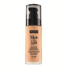 PUPA TO LAST EXTREM POWER FOUNDATION 003