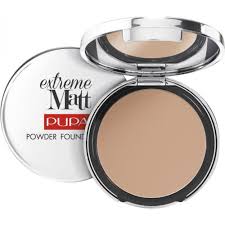 PUPA TO LAST EXTREM POWER FOUNDATION 060
