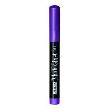 MADE TO LAST WTERPROFF EYE SHADOW  010