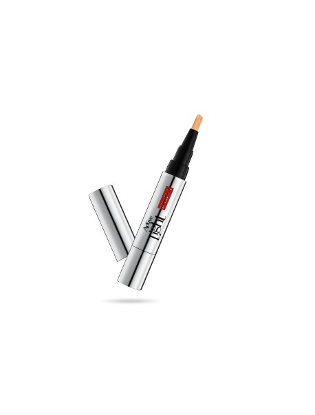 PUPA ACTIVE LIGHT CONCEALER  004