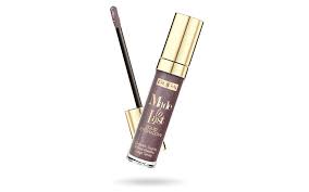 PUPA MADE TO LAST EYE LIQU SHADOW 002