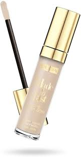 PUPA MADE TO LAST EYE LIQU SHADOW 007