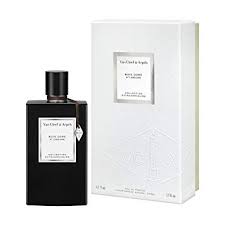 VAN CLEEF & ARPELS BOIS DOR 75ML