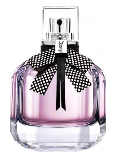 Y S L  MON PARIS COUTURE EDP 50 ML