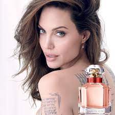GUERLAIN BLOOM OF ROSE EDT  100 ML