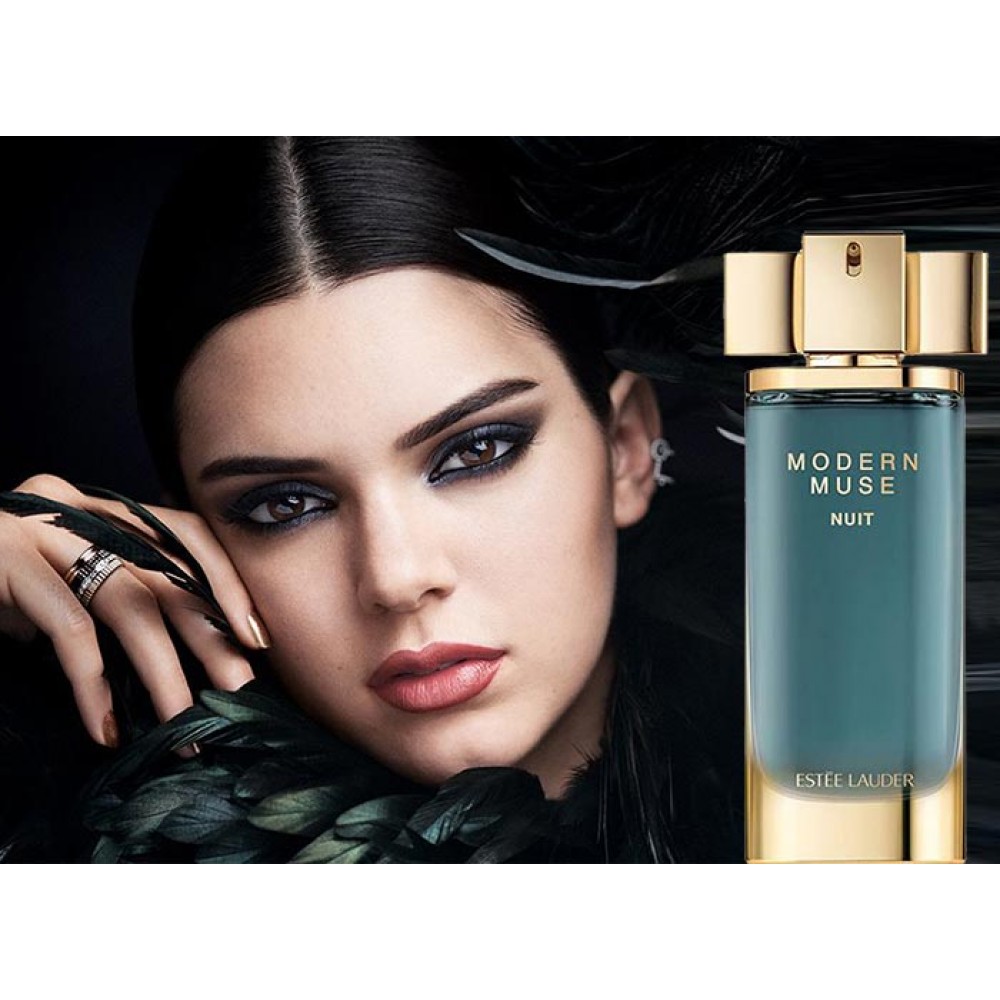 ESTEE LAUDER MODERN MUSE NUIT  EDP  100 ML