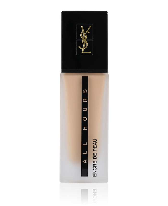 Y S L  ALL HOURS  FOUNDATION  B 30