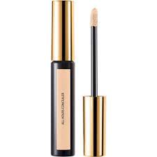 Y S L  ALL HOURS CONCEALER  01