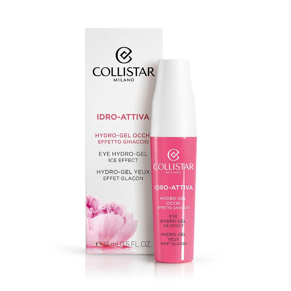 COLLISTAR EYE HYDRO GEL  15 ML
