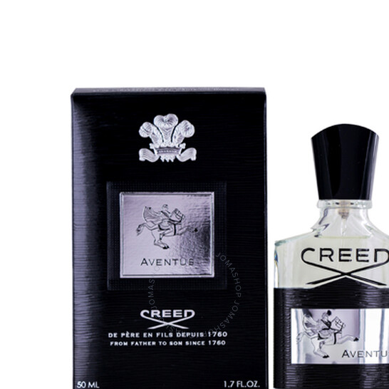 CREED  AVENTUS EDP  50 ML