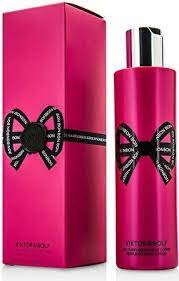 BON  BON  BODY LOTION  200 ML