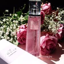 GIVENCHY LIVE IRR  BLOSSOM CRUSH  75 ML
