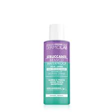 مزيل مكياج ديبورة WATER PROOF TWO PHASE CLEANSER 150 ML