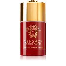 VERSACE  EROS  FLAME  DEO STICK 75 G