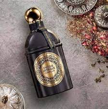 GUERLAIN  ENCENS MYTHIQUE  EDP  125 ML