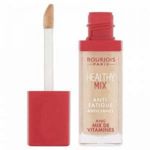 اخفاء عيوب برجوا HEALTHY MIX ANTI  53