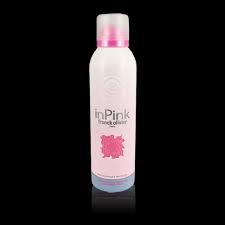 FRANCK OLIVER IN PINK WOMEN DEO SPRAY 200 ML