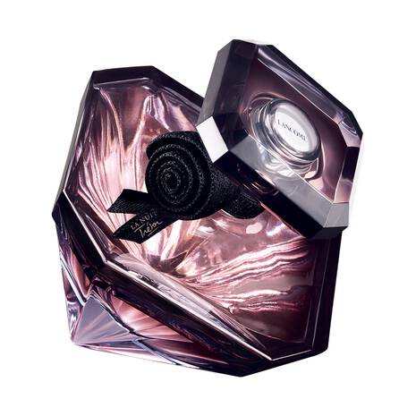 LANCOME TRESOR  LA NUIT  EDP  100 ML