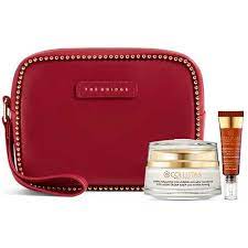 SET COLLISTAR COLLAGEN Cream Balm 50 ml +Eye COUNTOUR