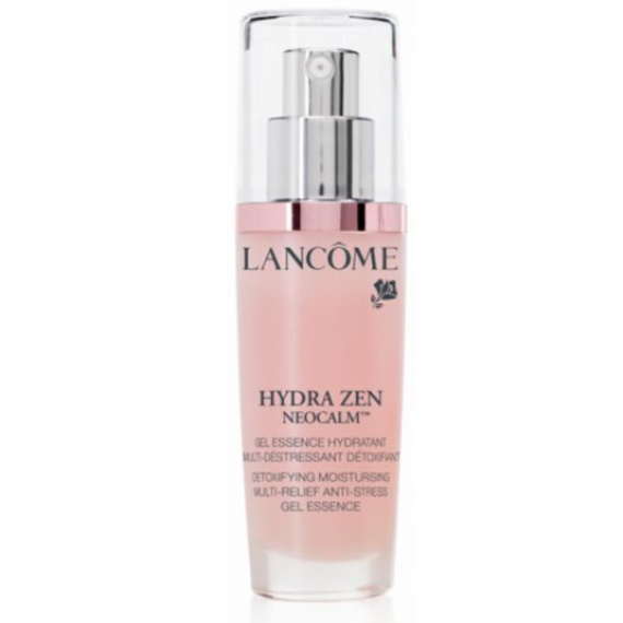 LANCOME HYDRE ZEN ESSENCE  50 ML