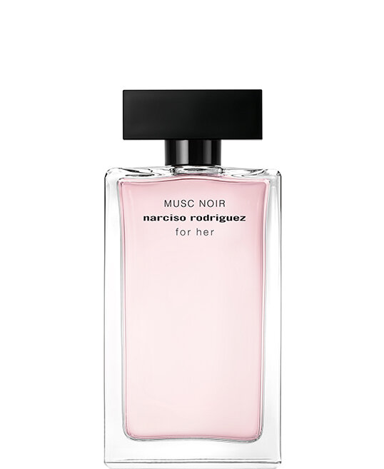 NARCISO MUSC NOIR FOR HER EDP 100 ML