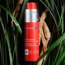 CLARINS MEN ENERGIZING FACE CRM 50 ML