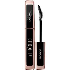LANCOME IDOLE LASH VOLUMIZING MASCARA
