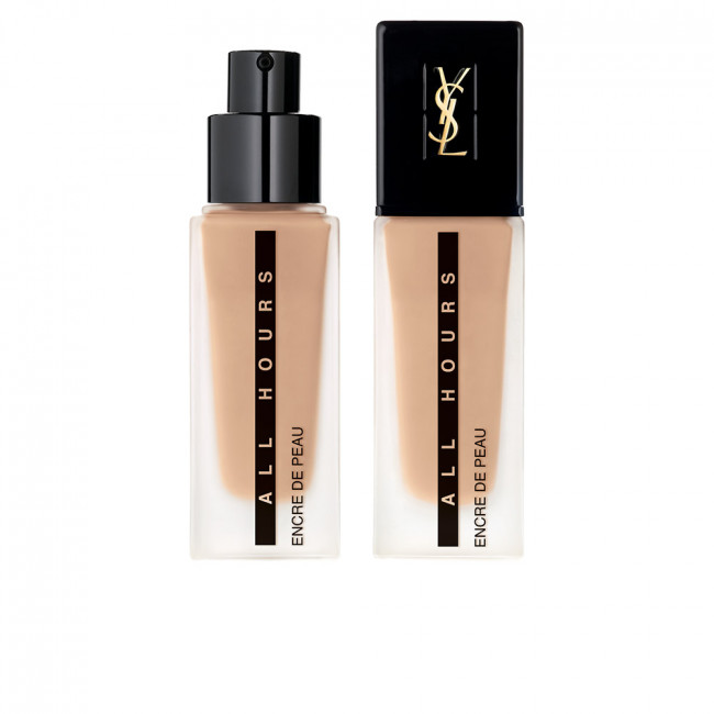 Y S L  ALL HOURS FOUNDATION B40  SAND