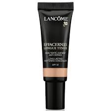 LANCOME EFFACERNES  BEIGE ROSE  04