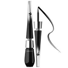 LANCOME GRANDIOSE EYE LINER  01 NOIR