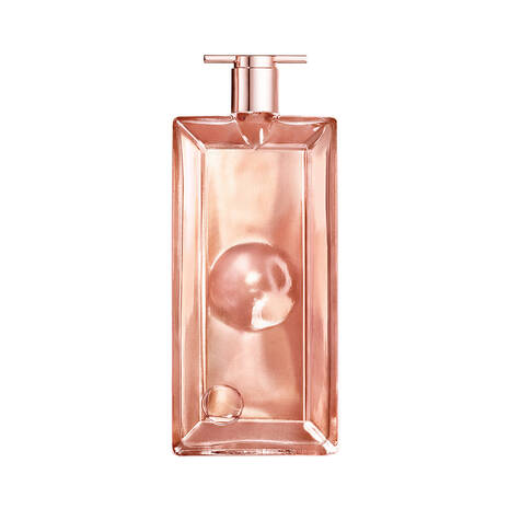 LANCOME  IDOLE  INTENSE EDP  75 ML