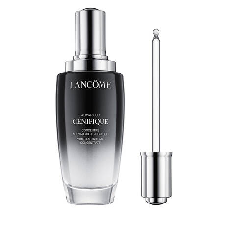 LANCOME GENIFIQUE YOUTH ACTIVATING  50 ML
