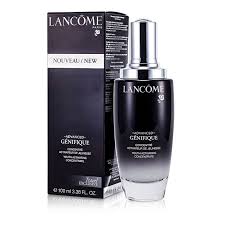 LANCOME GENIFIQUE YOUTH ACTIVATING  100 ML