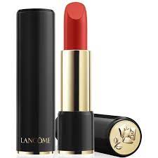 LANCOME ROUGE  L"ABSOLU MAGIQUE MATTE 184
