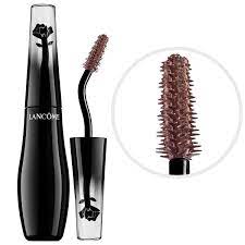 LANCOME GRANDOISE MASCARA VOLUME BRUN 02
