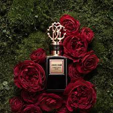 ROBERTO CAVALLI IMPERIAL HYACINTH EDP 100 ML